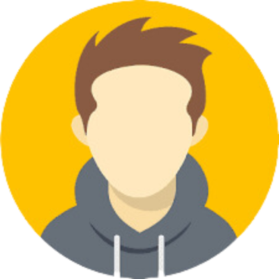David_Diaz